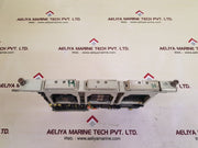 Hmt/siemens ge.580202.0002.00 pcb card