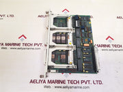 Hmt/siemens ge.580202.0002.00 pcb card