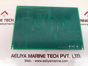 Siemens 6rx1240-0ak01 communication module