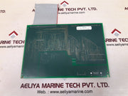 Siemens 6rx1240-0ak01 communication board a1-108-101-551