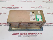 Kongsberg nor control etu 001 engine telegraph unit 8200011