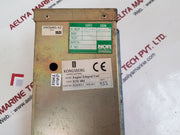Kongsberg nor control etu 001 engine telegraph unit 8200011