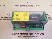 Stein sohn a067.7 mtbus controller