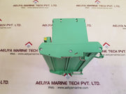 Stein sohn a067.7 mtbus controller