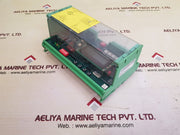 Stein sohn a067.7 mtbus controller