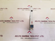 Abb Cma 35 Printed Circuit Board Gvt 360 5799