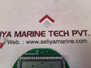 Honeywell smart meter 30756427-001