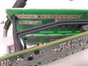 Abb 3bhe028767r0201 board with 3bhe028762 p104