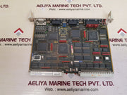 Siemens 570 540 9001.00 circuit board
