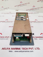 Norcontrol Engine Telegraph 2271.05 Unit