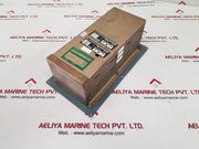 Norcontrol Engine Telegraph 2271.05 Unit