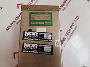 Norcontrol Engine Telegraph 2271.05 Unit