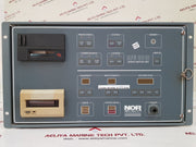 Kongsberg norcontrol opu 8810 order printer unit
