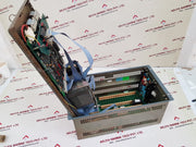 Kongsberg norcontrol opu 8810 order printer unit