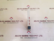 Abb cma 36 gvt 360 5797 pc board siemens cma 36-1