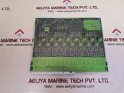 Ericsson elu29 pcb card rof1375339/12