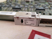 Ericsson elu29 pcb card rof1375339/12