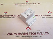 Bticino f414Â  my home scs dimmer