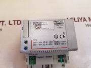 Bticino f414Â  my home scs dimmer