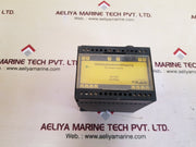 Feas pslc243 dc-power supply