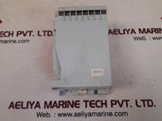 Vm 100/127 vac power supply module 685826a