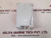 Vm 100/127 vac power supply module 685826a