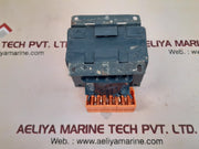 Nt 0,1 motor starter control transformers 61558