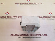 Sixnet et-5es industrial ethernet real-time switch