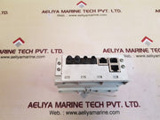 Sixnet et-5es industrial ethernet real-time switch