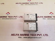 Omron e5csz-r1t temperature controller
