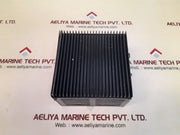Eurogi Altec3-1524 Switching Power Supply