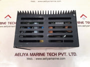 Eurogi Altec3-1524 Switching Power Supply
