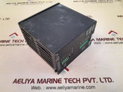 Eurogi Altec3-1524 Switching Power Supply