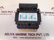 H.d.e 0v, 110v electrical power products transformer