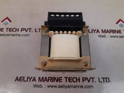 H.d.e 0v, 110v electrical power products transformer