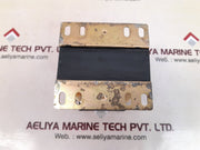 H.d.e 0v, 110v electrical power products transformer