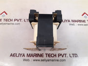 H.d.e 0v, 110v electrical power products transformer