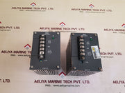 Hinox Es24-2.5E Power Supply Input Dc24V