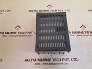 Hinox Es24-2.5E Power Supply Input Dc24V
