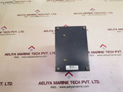 Hinox Es24-2.5E Power Supply Input Dc24V