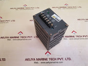 Hinox Es24-2.5E Power Supply Input Dc24V