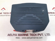 Melcher power-one lwn 2660-6 ac-dc / dc-dc converter