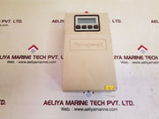 Honeywell t775a1027 t775 temperature controller
