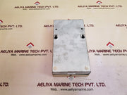 Honeywell t775a1027 t775 temperature controller