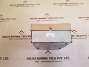 Honeywell t775a1027 t775 temperature controller