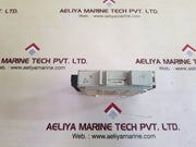 Acromag 972en-4006 ethernet modbus tcp/ip dc current output module