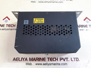 Powerbox pca5491rm ac/dc power converter