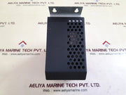 Powerbox pca5491rm ac/dc power converter