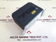 Powerbox pca5491rm ac/dc power converter