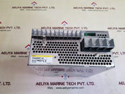 cosel paa600f-24 power supply